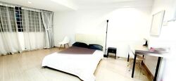The Sierra (D10), Apartment #553113371